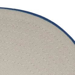 Evergreen Fitted Coop Atlanta Braves