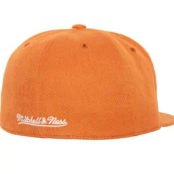 Evergreen Fitted Coop Houston Astros