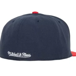 Evergreen Fitted Coop Los Angeles Angels