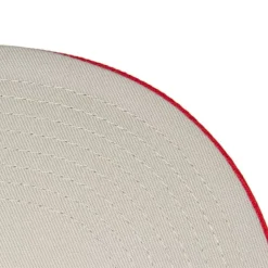 Evergreen Fitted Coop Los Angeles Angels