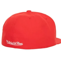Evergreen Fitted Coop Philadelphia Phillies