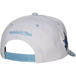 Evergreen Pro Snapback Coop Seattle Mariners