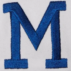 Evergreen Pro Snapback Coop Milwaukee Brewers