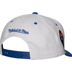 Evergreen Pro Snapback Coop Atlanta Braves