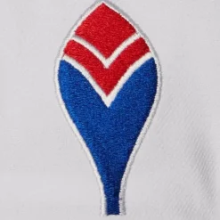 Evergreen Pro Snapback Coop Atlanta Braves