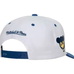 Evergreen Pro Snapback Coop Chicago Cubs