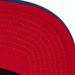 Evergreen Pro Snapback Coop Chicago Cubs