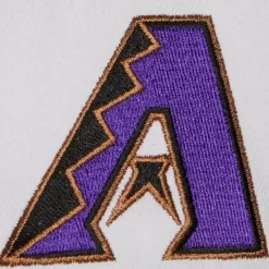 Evergreen Pro Snapback Coop Arizona Diamondbacks