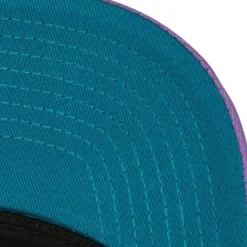 Evergreen Pro Snapback Coop Arizona Diamondbacks