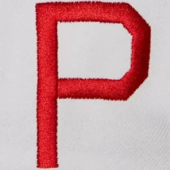 Evergreen Pro Snapback Coop Philadelphia Phillies