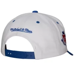 Evergreen Pro Snapback Coop Texas Rangers
