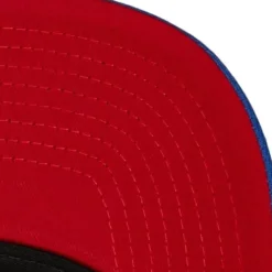 Evergreen Pro Snapback Coop Texas Rangers