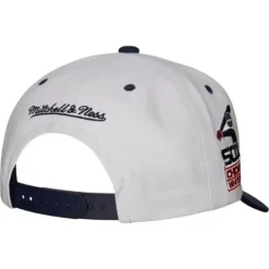 Evergreen Pro Snapback Coop Chicago White Sox