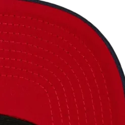 Evergreen Pro Snapback Coop Cincinnati Reds