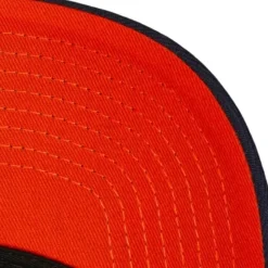 Evergreen Pro Snapback Coop Houston Astros