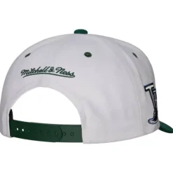 Evergreen Pro Snapback Coop Tampa Bay Rays