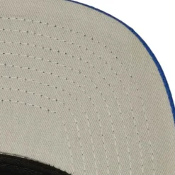 Evergreen Pro Snapback Coop Los Angeles Dodgers