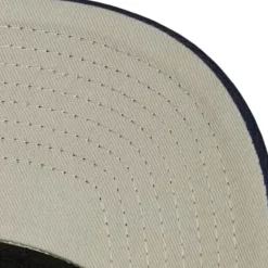 Evergreen Pro Snapback Coop Detroit Tigers