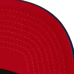 Evergreen Pro Snapback Coop Los Angeles Angels