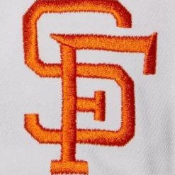 Evergreen Pro Snapback Coop San Francisco Giants