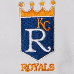 Evergreen Pro Snapback Coop Kansas City Royals