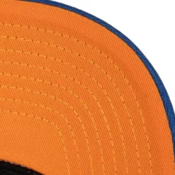 Evergreen Pro Snapback Coop New York Mets