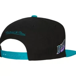Evergreen Snapback Coop Arizona Diamondbacks
