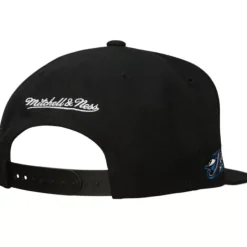 Evergreen Snapback Coop Toronto Blue Jays