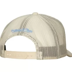 Evergreen Trucker Snapback Coop Kansas City Royals