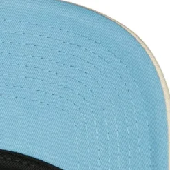 Evergreen Trucker Snapback Coop Kansas City Royals