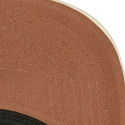 Evergreen Trucker Snapback Coop San Diego Padres