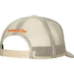 Evergreen Trucker Snapback Coop San Francisco Giants