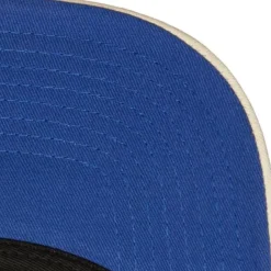 Evergreen Trucker Snapback Coop Seattle Mariners