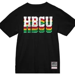 Expression Tee Hbcu