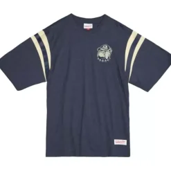 Extra Innings S/S Tee Georgetown University