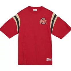 Extra Innings Ss Tee Ohio State