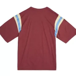 Extra Innings S/S Tee Philadelphia Phillies