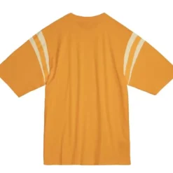 Extra Innings S/S Tee University Of Tennessee