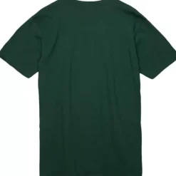 Famu Football Tee Florida A&M University