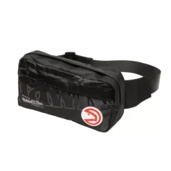 Fanny Pack Atlanta Hawks