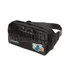 Fanny Pack Charlotte Hornets