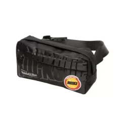 Fanny Pack Houston Rockets