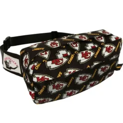 Fanny Pack Kansas City Chiefs