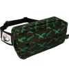 Fanny Pack Philadelphia Eagles