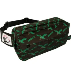 Fanny Pack Philadelphia Eagles
