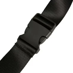 Fanny Pack Philadelphia Eagles