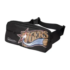 Fanny Pack Philadelphia 76Ers