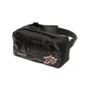 Fanny Pack Philadelphia 76Ers