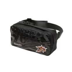 Fanny Pack Philadelphia 76Ers