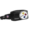 Fanny Pack Pittsburgh Steelers